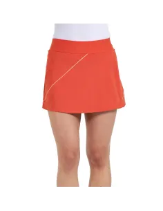 Rock Bullpadel Asegur Damen | Ofertas De Padel 2