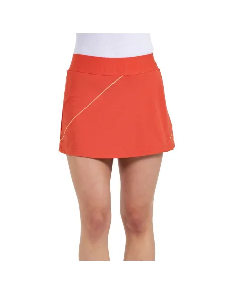 Saia Bullpadel Asegur Mulher | Ofertas de padel
