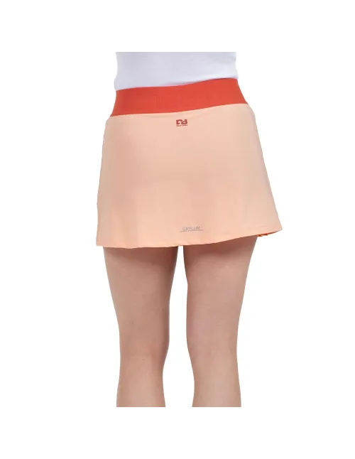 Gonna Bullpadel Asegur Donna |Padel offers