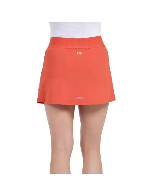 Rock Bullpadel Asegur Damen | Ofertas De Padel