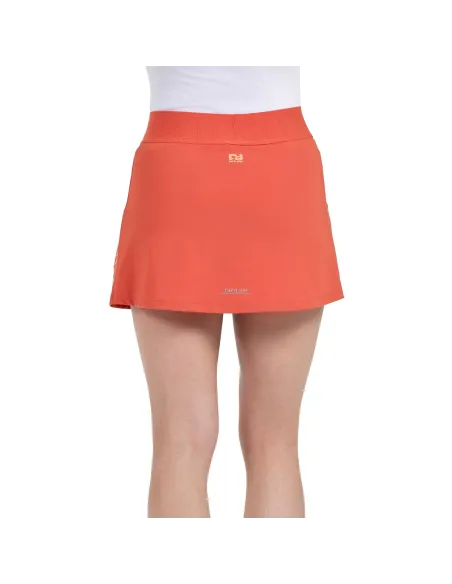 Gonna Bullpadel Asegur Donna |Padel offers