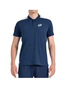 Polo Bullpadel | Ofertas De Padel