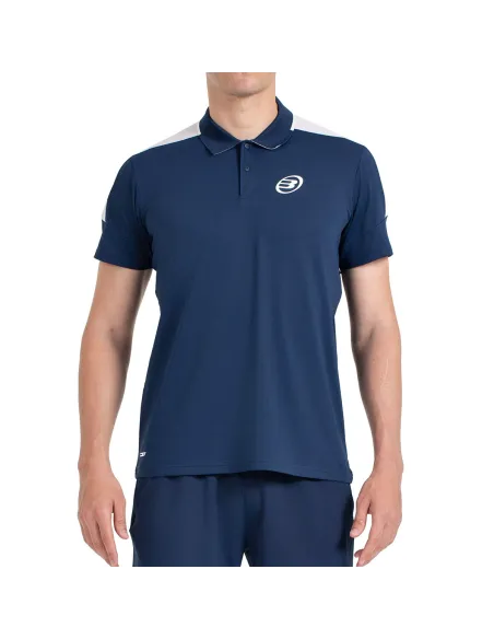 Polo Bullpadel | Ofertas De Padel