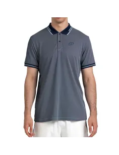 Polo Bullpadel | Ofertas De Padel