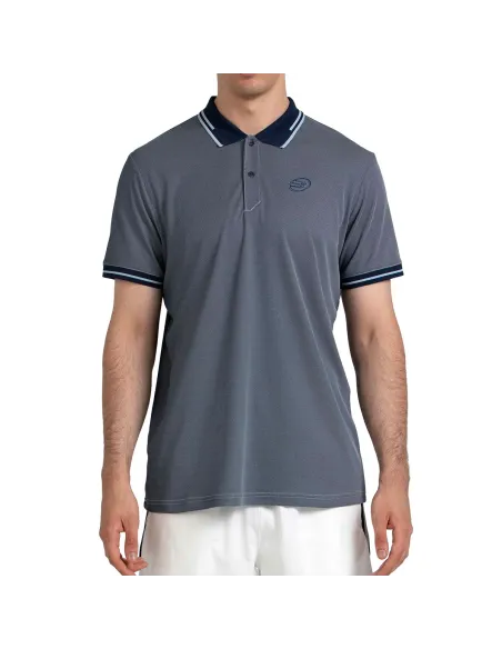 Polo Bullpadel | Ofertas De Padel