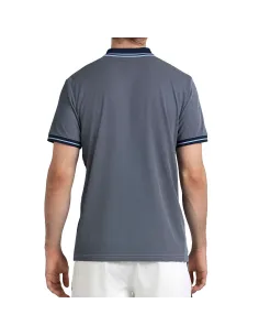 Polo Bullpadel | Ofertas De Padel 2