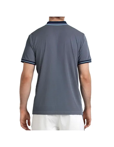 Polo Bullpadel | Ofertas De Padel