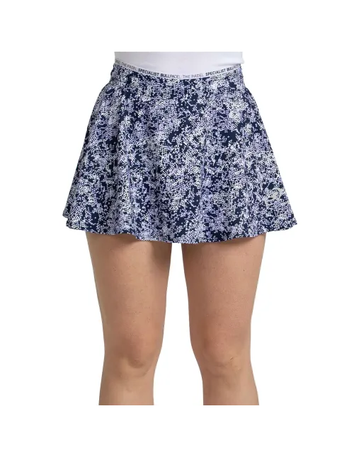 Rock Bullpadel Parasil Damen | Ofertas De Padel