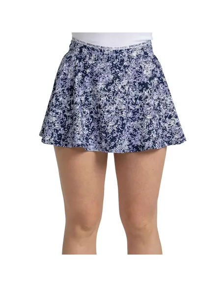 Saia Bullpadel Parasil Mulher | Ofertas de padel