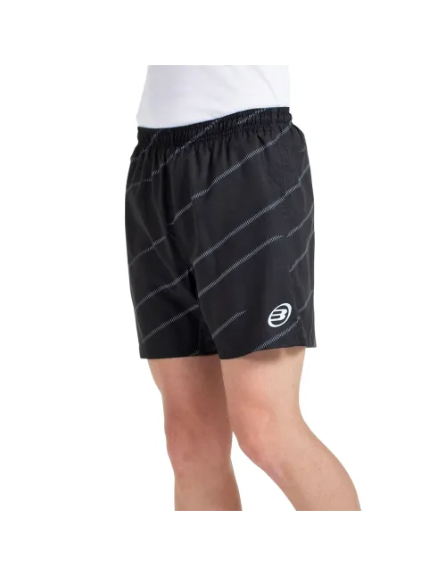 Short Bullpadel Cabanas | Ofertas De Padel
