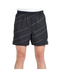 Short Bullpadel Cabanas | Ofertas De Padel 2