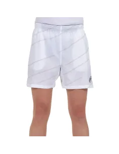 Short Bullpadel Cabanas | Ofertas De Padel