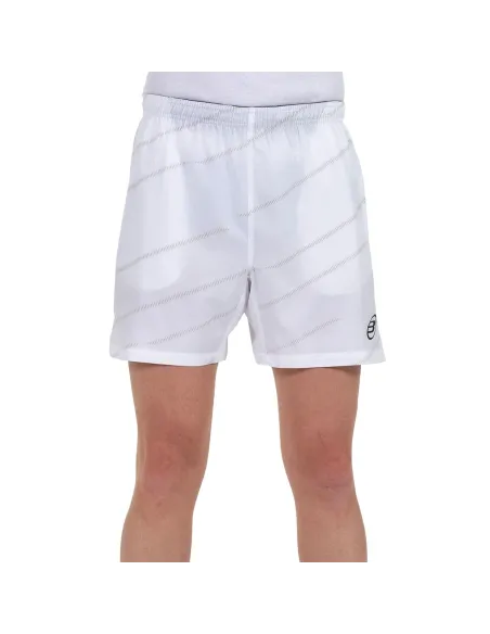 PANTALONCINI Bullpadel CABANAS |Padel offers