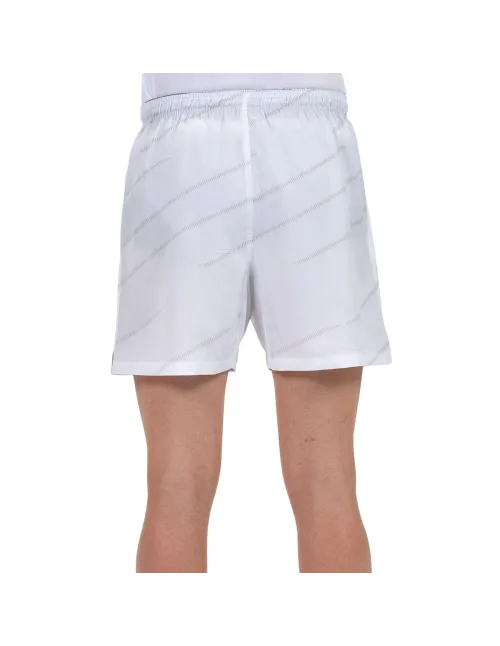 PANTALONCINI Bullpadel CABANAS |Padel offers