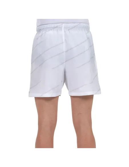 Short Bullpadel Cabanas | Ofertas De Padel