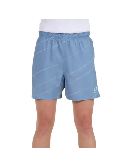 Short Bullpadel Cabanas | Ofertas De Padel