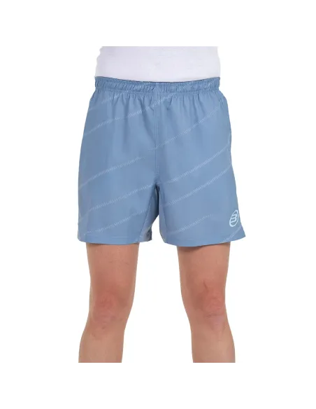 Short Bullpadel Cabanas | Ofertas De Padel