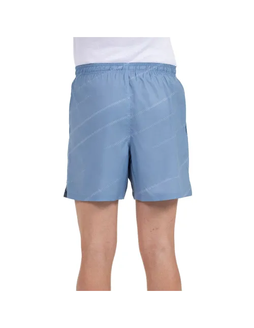 CALÇOES Bullpadel CABANAS | Ofertas de padel