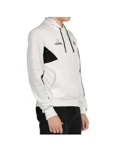 Sweat Bullpadel Palmiro Junior | Ofertas De Padel 2