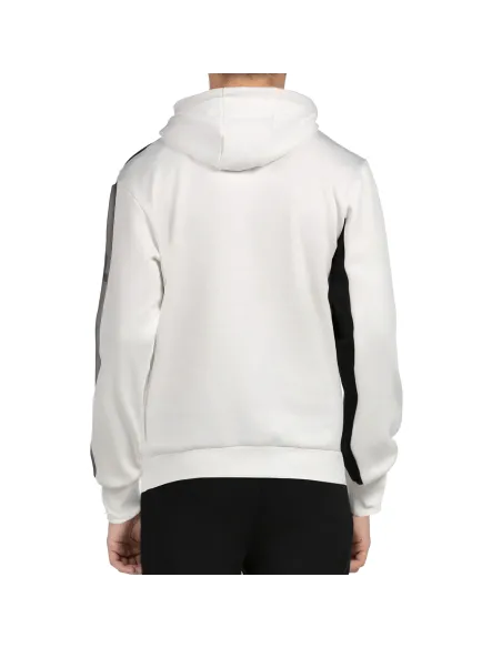 Sweat Bullpadel Palmiro Junior | Ofertas De Padel