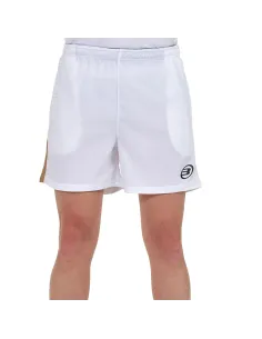 CALÇOES Bullpadel CAMPAZA | Ofertas de padel