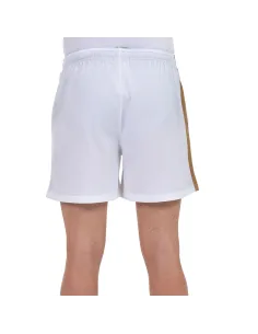 Short Bullpadel Campaza | Ofertas De Padel 2