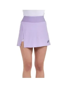 Saia Bullpadel Parele Mulher | Ofertas de padel