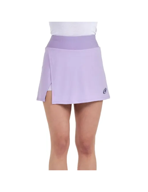 Falda Bullpadel Parele Mujer | Ofertas de pádel