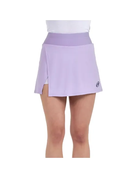 Saia Bullpadel Parele Mulher | Ofertas de padel