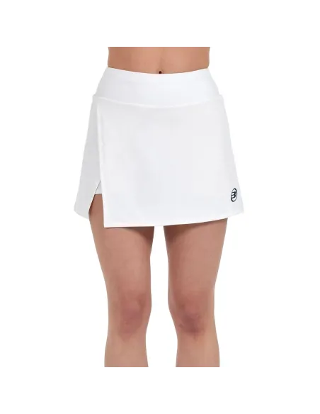 Falda Bullpadel Parele Mujer | Ofertas de pádel