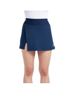 Jupe Bullpadel Parele Femme | Ofertas De Padel