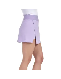 Falda Bullpadel Parele Mujer | Ofertas de pádel 2