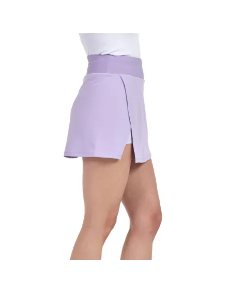 Saia Bullpadel Parele Mulher | Ofertas de padel