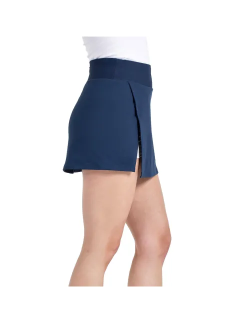 Saia Bullpadel Parele Mulher | Ofertas de padel