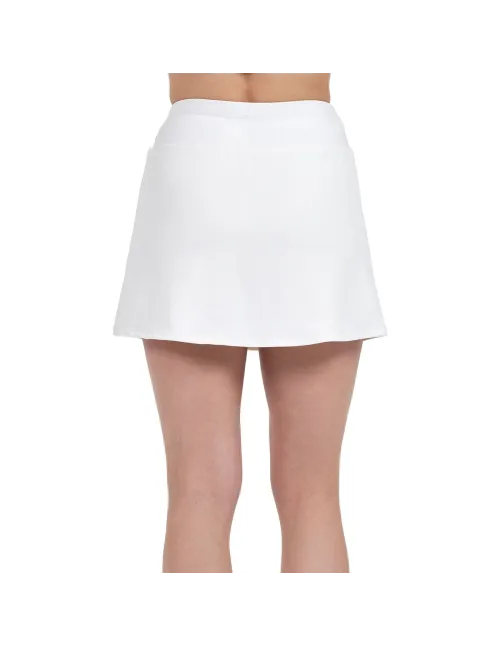 Falda Bullpadel Parele Mujer | Ofertas de pádel