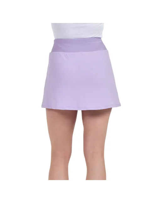 Falda Bullpadel Parele Mujer | Ofertas de pádel