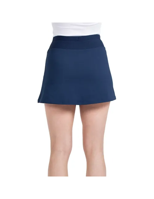 Jupe Bullpadel Parele Femme | Ofertas De Padel