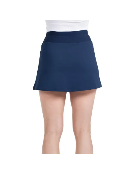 Falda Bullpadel Parele Mujer | Ofertas de pádel