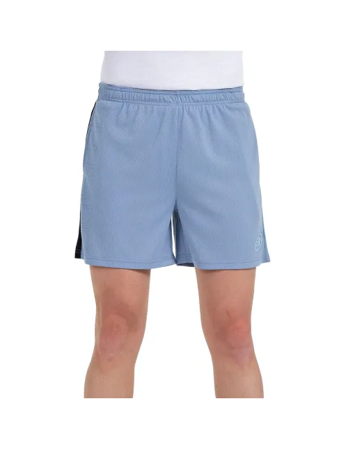 ¡Atención, amantes del pádel! Descubre la increíble Bullpadel CAMPAZA en Short.  | Ofertas de pádel