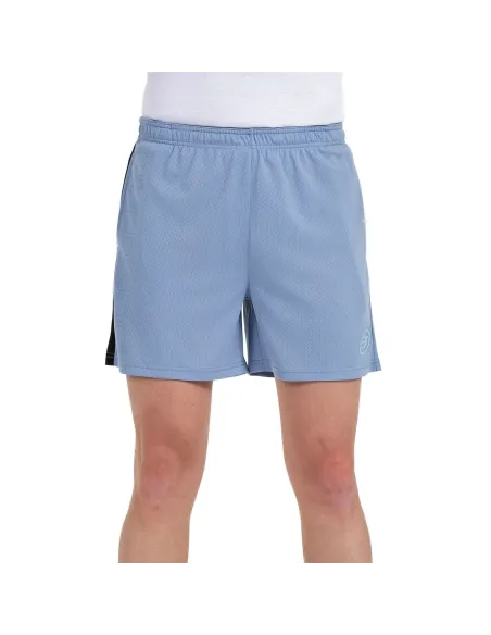 Short Bullpadel Campaza | Ofertas De Padel 