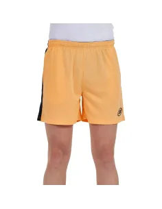 Short Bullpadel Campaza | Ofertas De Padel