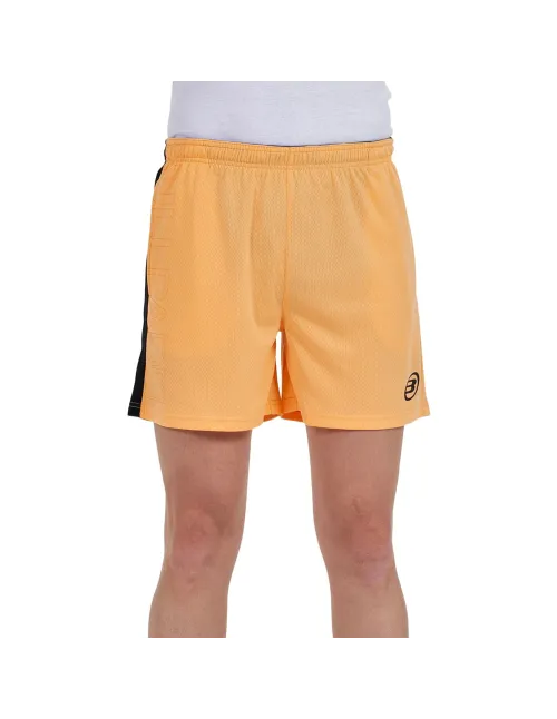 Short Bullpadel Campaza | Ofertas De Padel 