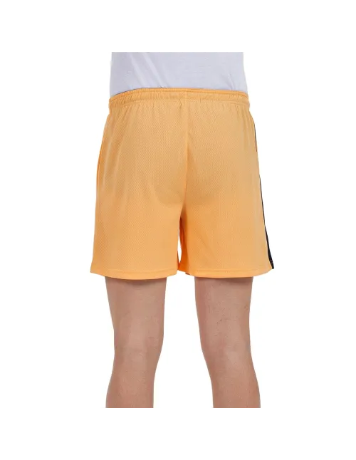 Short Bullpadel Campaza | Ofertas De Padel