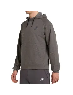 Sweat Bullpadel Iznaja | Ofertas De Padel