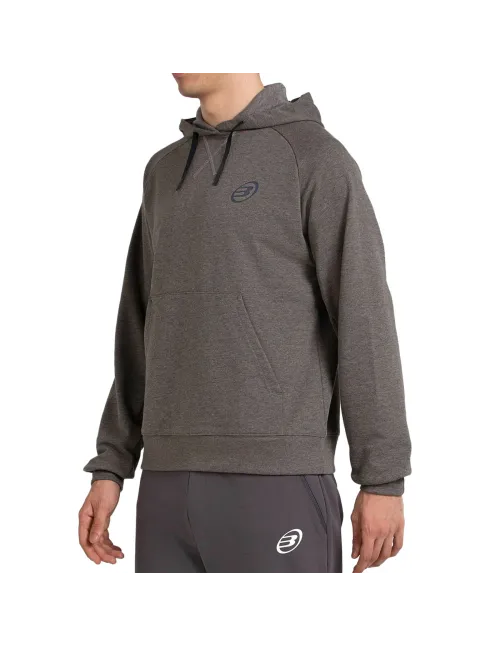 Sweat Bullpadel Iznaja | Ofertas De Padel