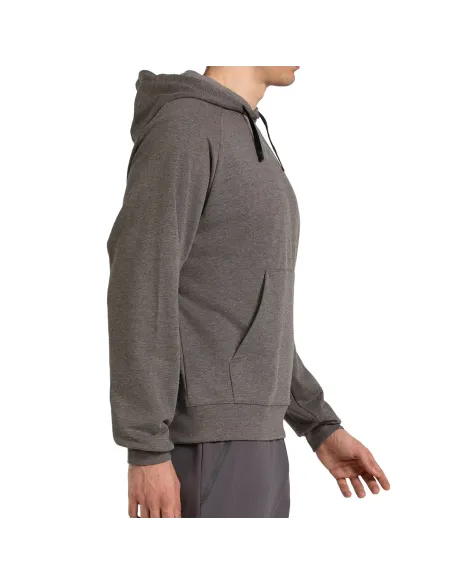 Sweat Bullpadel Iznaja | Ofertas De Padel