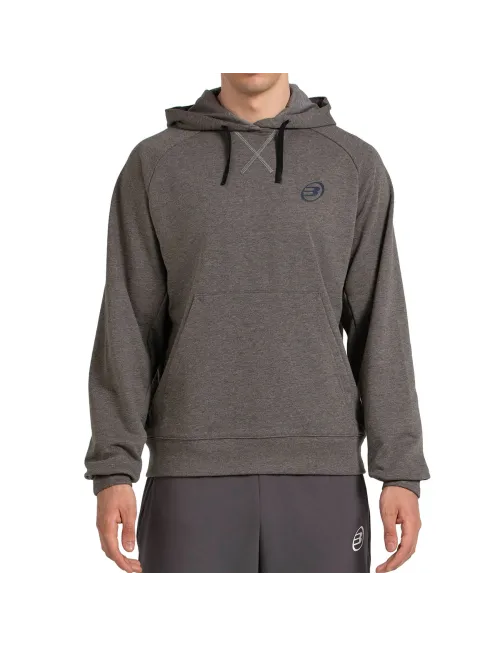 Sudadera Bullpadel Iznaja | Ofertas de padel