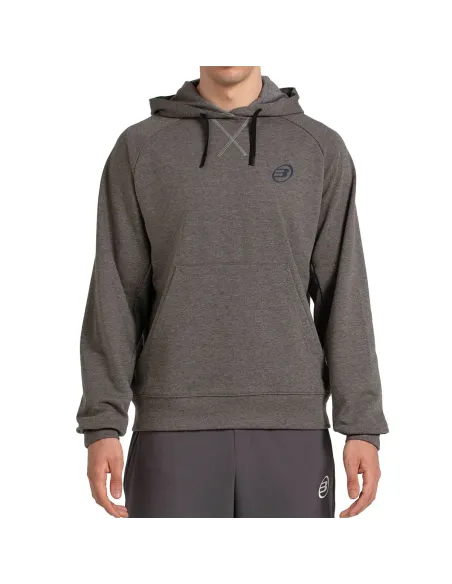 Sudadera Bullpadel Iznaja | Ofertas de padel