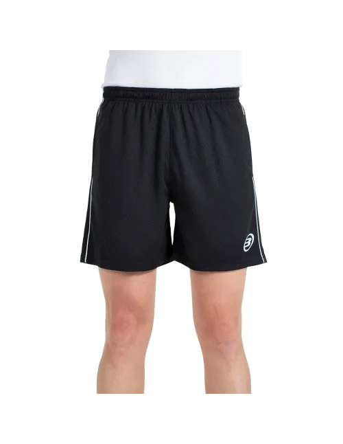 Short Bullpadel Castanar | Ofertas de pádel