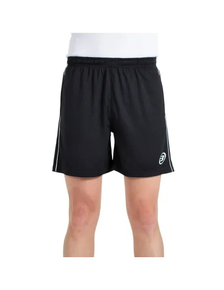 Short Bullpadel Castanar | Ofertas De Padel